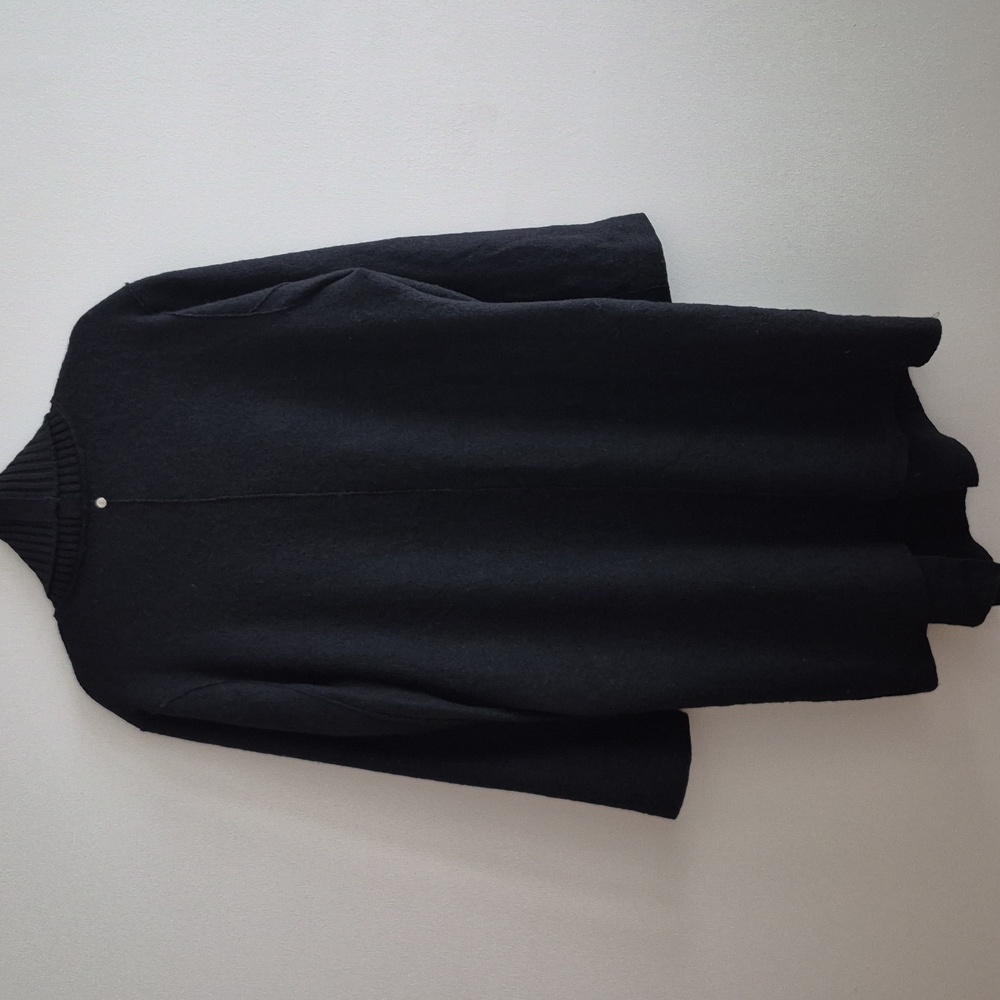 Sosken jacket - Picture 3 of 6